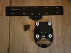 Samsung No Gap wall mount muurbeugel, Ophalen of Verzenden, Zo goed als nieuw