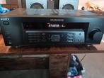 Sony STR-DE185 Receiver, Ophalen, Zo goed als nieuw, Sony, Minder dan 60 watt