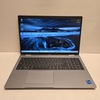 Dell Latitude 5520  | 256GB (836546), Computers en Software, Windows Laptops, Dell B.V., Bnl_care_consumer@dell.com, Transformatorweg 38, 1014 AK Amsterdam, Nederland