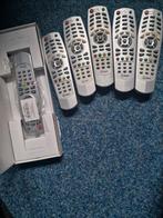 6 x kpn afstandsbedieningen, Ophalen of Verzenden, Zo goed als nieuw