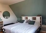 Riviera maison hoofdbord  - moet weg, Huis en Inrichting, Slaapkamer | Bedden, Ophalen, Gebruikt, Wit, Tweepersoons