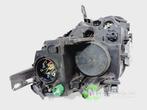 Koplamp links van een Alfa Romeo Giulietta, Ophalen of Verzenden, 12 maanden garantie, Gebruikt, Alfa Romeo