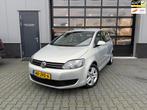 Volkswagen Golf Plus 1.4 TSI Comfortline automaat trekhaak, Auto's, Volkswagen, Gebruikt, 122 pk, Origineel Nederlands, Bedrijf