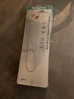 Hansgrohe Raindance Select S Showerpipe 240 P, Ophalen, Nieuw, Chroom, Douche