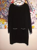 Mooie lange trui van Norah maat 42, Kleding | Dames, Truien en Vesten, Ophalen of Verzenden, Zo goed als nieuw, Maat 42/44 (L)