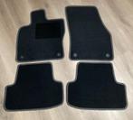 Mattenset Seat Ateca, Auto-onderdelen, Interieur en Bekleding, Info@schoenek.de, Nieuw, Ophalen of Verzenden, Gabor-Schönek-Straße 1 -5, 93149 Nittenau