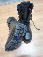 ME kisten (39), Ophalen of Verzenden, Marechaussee, Nederland, Kleding of Schoenen