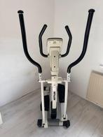 Crosstrainer merk Kettler, Sport en Fitness, Ophalen, Gebruikt