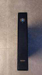 Davo luxe Nederland deel V adv 5 kavel 78, Ophalen, Nederland