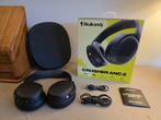 Skullcandy Crusher ANC 2, Ophalen, Bluetooth, Zo goed als nieuw, Skullcandy
