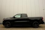 Dodge Dodge RAM 1500 V8 5.7 Bighorn LPG (bj 2019, automaat), Auto's, Automaat, Cruise Control, Gebruikt, 5654 cc