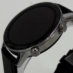 Honor Magic Watch 2 46mm | Inclusief extra bandjes, Honor, Zo goed als nieuw, Support@honor.com, Honor Device Co., Ltd.
Suite 3401, Unit A, Building 6
No. 9, Shenzhen Bay Eco-Technology Park
Nanshan District, Shenzhen
China