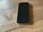 IPhone 11 64gb wit, Telecommunicatie, Mobiele telefoons | Apple iPhone, Ophalen, Wit, IPhone 11, Zo goed als nieuw