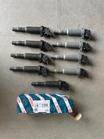 BMW Mini bobines 0221504471, Ophalen of Verzenden, Gebruikt, BMW