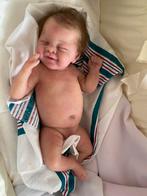 Silicone doll, Ophalen of Verzenden, Nieuw