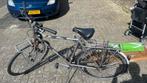 Te koop Batavus fiets, Fietsen en Brommers, Fietsen | Tandems, Gebruikt, Ophalen of Verzenden