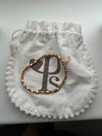 Pscallme armaband.  Nieuw Vaste prijs, Sieraden, Tassen en Uiterlijk, Armbanden, Nieuw, Ophalen of Verzenden, Met bedels of kralen
