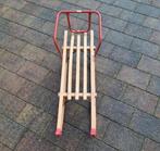 Slee, Ophalen of Verzenden, Zo goed als nieuw