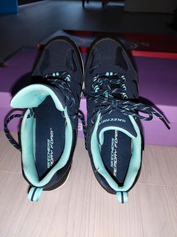 Vrij nieuwe Dames schoenen/laarzen  beschikbaar voor biedingen