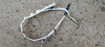 Dak Airbag hemel rechts BMW 3 serie E46 Coupe 7075132 beschikbaar voor biedingen