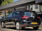 Volkswagen Golf 1.4 TSI AUT7 CUP EDITION PANODAK SPORT-INT N, Auto's, Euro 5, Gebruikt, 4 cilinders, Origineel Nederlands