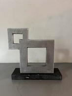 Boud Ceysens sculptuur, Antiek en Kunst, Ophalen of Verzenden