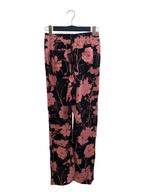 Studio Anneloes broek S, Kleding | Dames, Zwart, Ophalen of Verzenden, Zo goed als nieuw, Lang