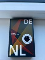 Van Dale NL-Duits Woordenboek, Ophalen of Verzenden, Zo goed als nieuw, Van Dale, Nederlands