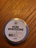 Horl 2 Slijpsteen - Fijne Korrel, Doe-het-zelf en Verbouw, Gereedschap | Slijpmachines, Ophalen of Verzenden, Nieuw, Minder dan 700 watt