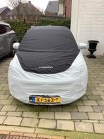 Originele beschermhoes Opel Adam, Ophalen of Verzenden, Opel
