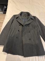 matinique jas maat xl, Kleding | Heren, Jassen | Winter, Ophalen of Verzenden, Zo goed als nieuw, Grijs, Maat 56/58 (XL)