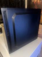 Computer Kast (Ombouw) - DIY Project, Computers en Software, Computerbehuizingen, Ophalen, Gebruikt