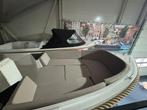 Valory 480 met 20pk suzuki STUNTPRIJS, Watersport en Boten, Sloepen, Overige brandstoffen, Info@verschuurwatersport.nl, Nieuw