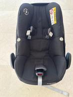 Maxi cosi pebble pro i-size, Kinderen en Baby's, Autostoeltjes, Ophalen, Gebruikt, Isofix, 0 t/m 13 kg