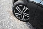 Mercedes-Benz A-Klasse 250 e Progressive 218 PK € 26.950,0, Auto's, Mercedes-Benz, Automaat, Leder en Stof, Zwart, 218 pk