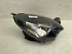 KOPLAMP RENAULT TWINGO 2 HALOGEEN 260106513R RECHTS RE-5385, Auto-onderdelen, Verlichting, Gebruikt, -, -, 6 maanden garantie