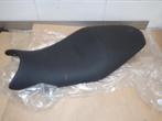 Kawasaki ER6-N 2009-2011 Zadel, Verzenden
