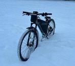 Ebike conversion kit 2000W, Fully, Ophalen of Verzenden, Overige merken