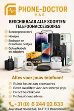 Alles voor jouw smartphone (accessoires), Ophalen of Verzenden, Zo goed als nieuw