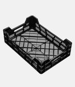 Veenman gebruikte kisten 90 stuks €200,00 hele partij, Ophalen of Verzenden, Overige soorten, Volle zon