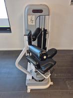 Nautilus Rotary Torso, Sport en Fitness, Ophalen, Zo goed als nieuw, Buik, Overige typen