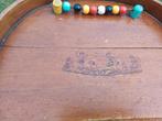 Antieke Kinderstoel, Stoelverkleiner, Gebruikt, Stoelenco@hotmail.com, Overige typen