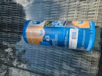 diverse dingen zoals filters en voetenbad en schepnet, Tuin en Terras, Zwembad-toebehoren, Ophalen, Zo goed als nieuw, Filter