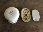 Friedland , Master bell , industriele bel, 200/250 Volts AC, Ophalen of Verzenden, Zo goed als nieuw