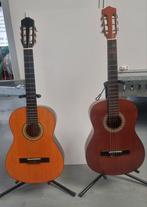 Condor model SC307 & Special Edition, Ophalen, Gebruikt, Klassieke of Spaanse gitaar