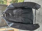 Difi Motorpak, Motoren, Ophalen, Tweedehands, Combipak