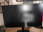 Samsung F27T450FQ monitor, Computers en Software, Monitoren, Ophalen of Verzenden, Zo goed als nieuw