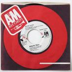 Atlantic Starr - Secret Lovers - 7in single – 1985, Cd's en Dvd's, Vinyl Singles, Ophalen, Gebruikt, 7 inch, Single