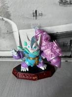 Hard-boiled flarewolf skylanders Imaginators, Ophalen of Verzenden