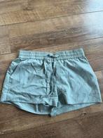 Costes losse korte broek - maat XS, Kort, Ophalen of Verzenden, Zo goed als nieuw, Maat 34 (XS) of kleiner
